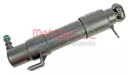 METZGER 2220557